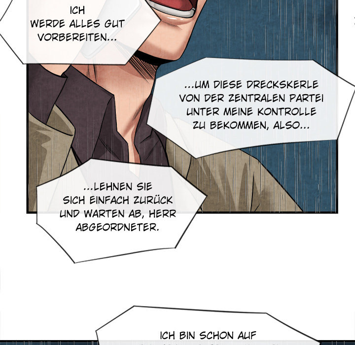 Das Geheimnis der Festivalinsel - episode 17 - 5