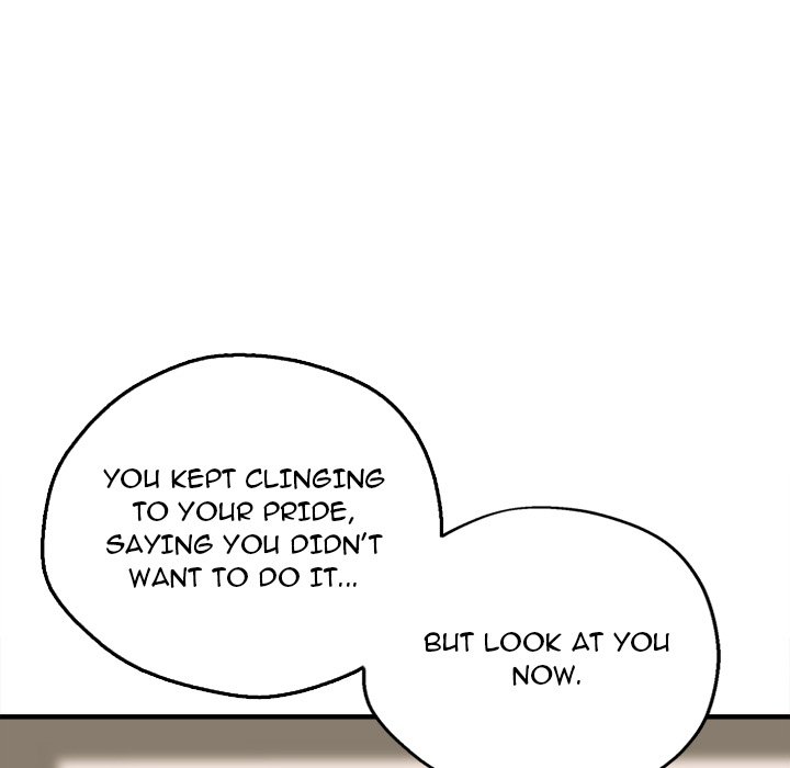 Shattered Ties - episode 5 - 10