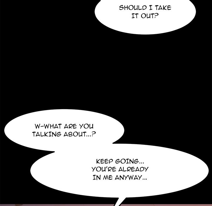God Model - episode 4 - 35