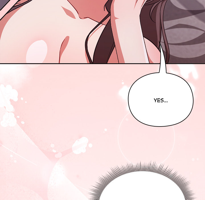 Heart Level - episode 3 - 137