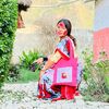 anjalinepali97
