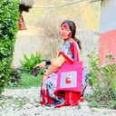 @anjalinepali97