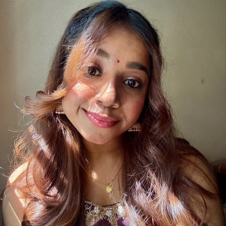 v.snehaa_