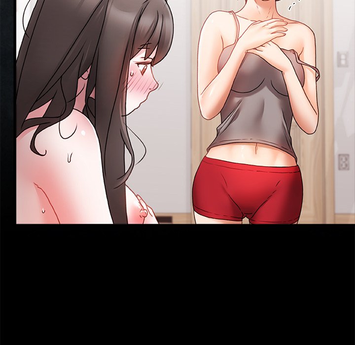 More Than Friends - episode 3 - 5