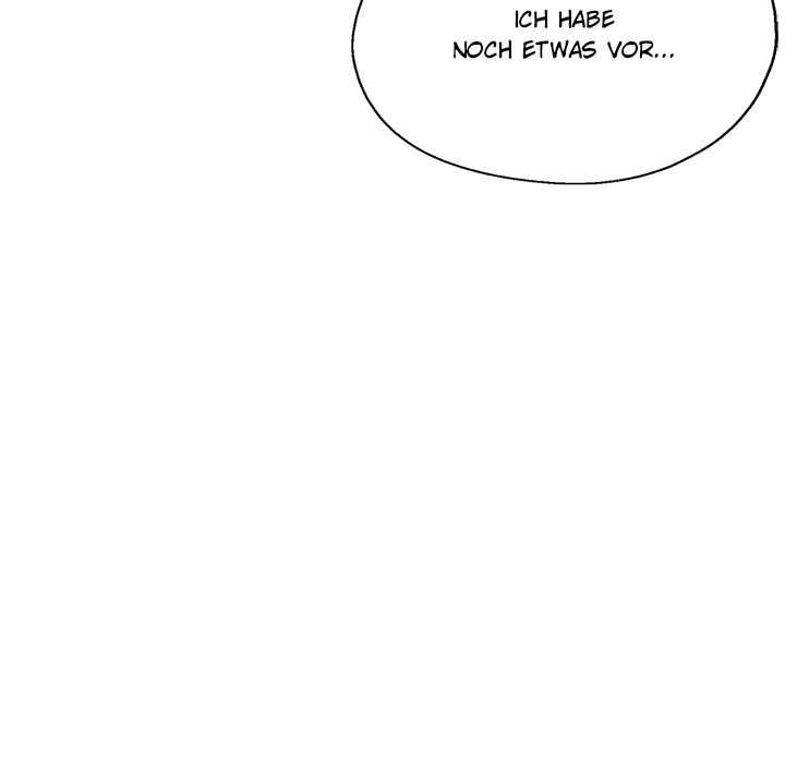 Liebesyoga - episode 3 - 98