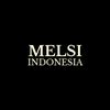 melsi.id