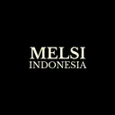 @melsi.id