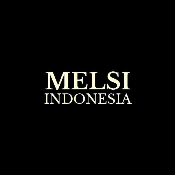 @melsi.id
