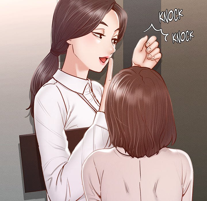 Let's Get Physical - episode 8 - 87