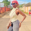 @giftedlola50