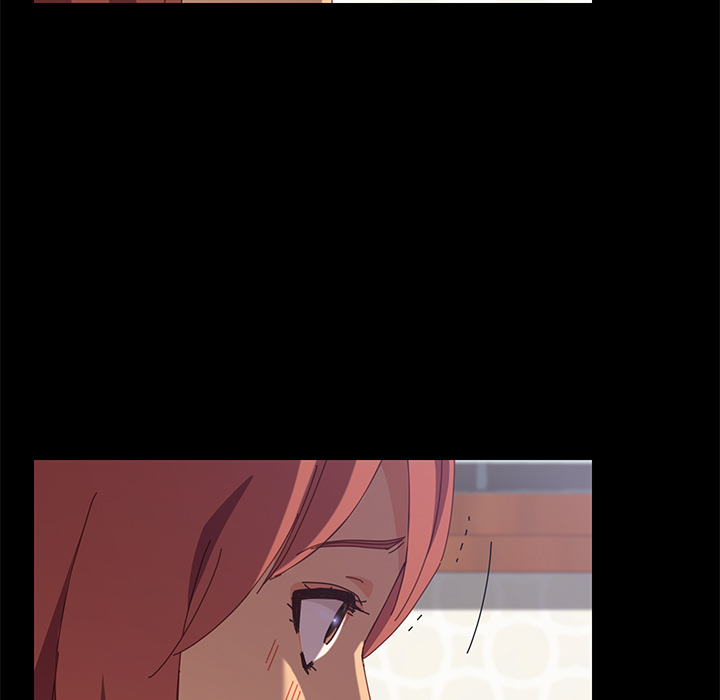 Der Assistent - episode 11 - 23