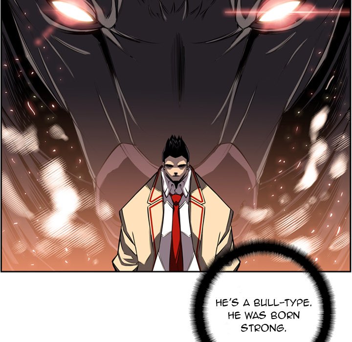 Supernova - episode 23 - 48