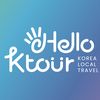 helloktour