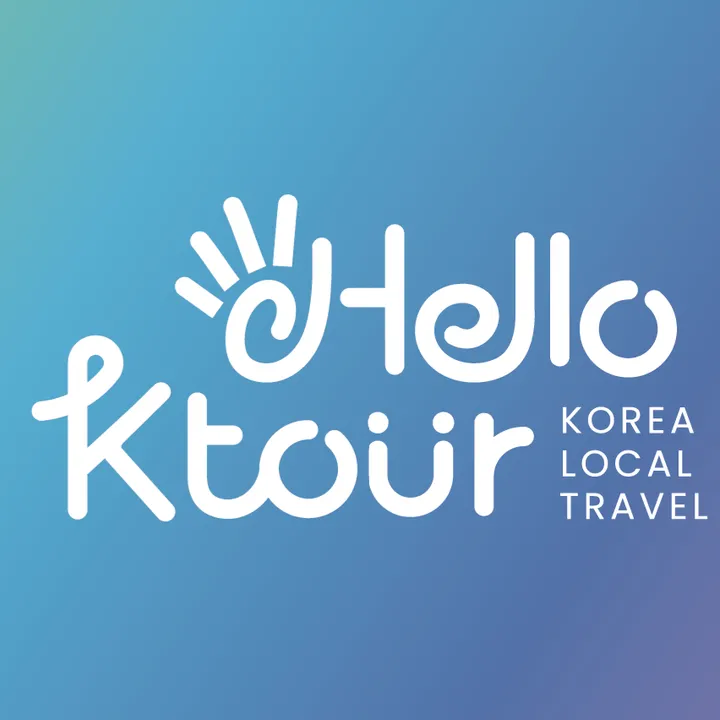 helloktour