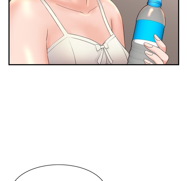 Family Secret - episode Prologue - 23