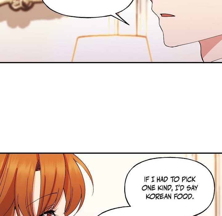 Unquenchable Thirst - episode 28 - 87
