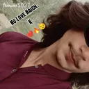 @malik.g.malik09