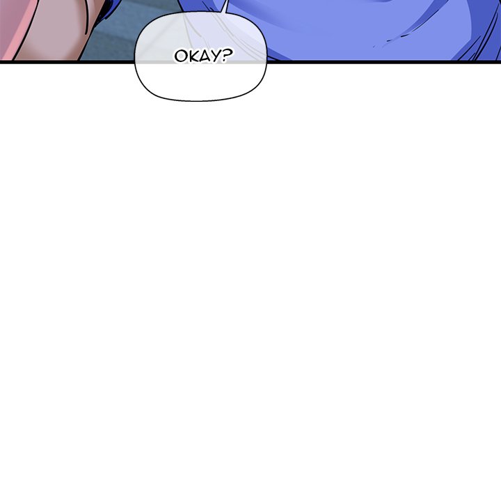 Cheerleader - episode 6 - 104