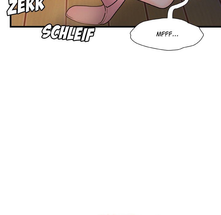 Wie du mir... - episode 15 - 75