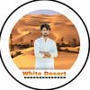 waryam.faqeer7
