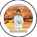 @waryam.faqeer7