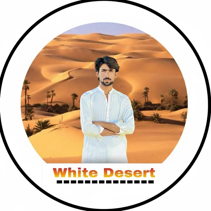 waryam.faqeer7