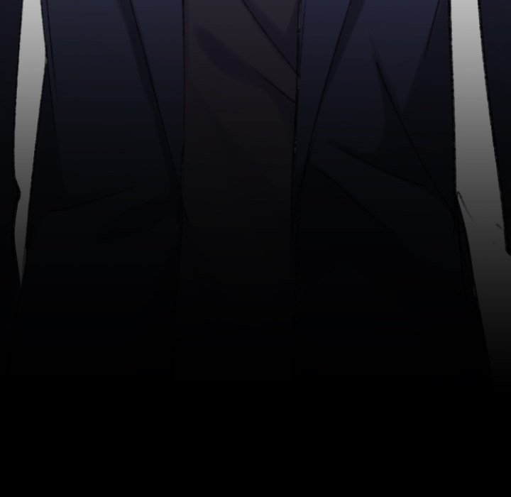 Death's Love Ballad - episode 2 - 69