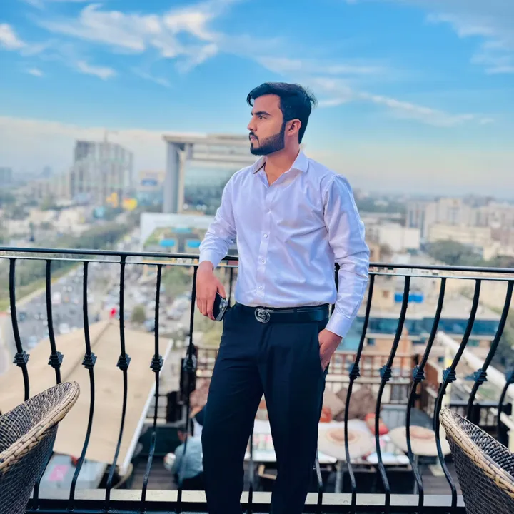 ahsan_abbasi888