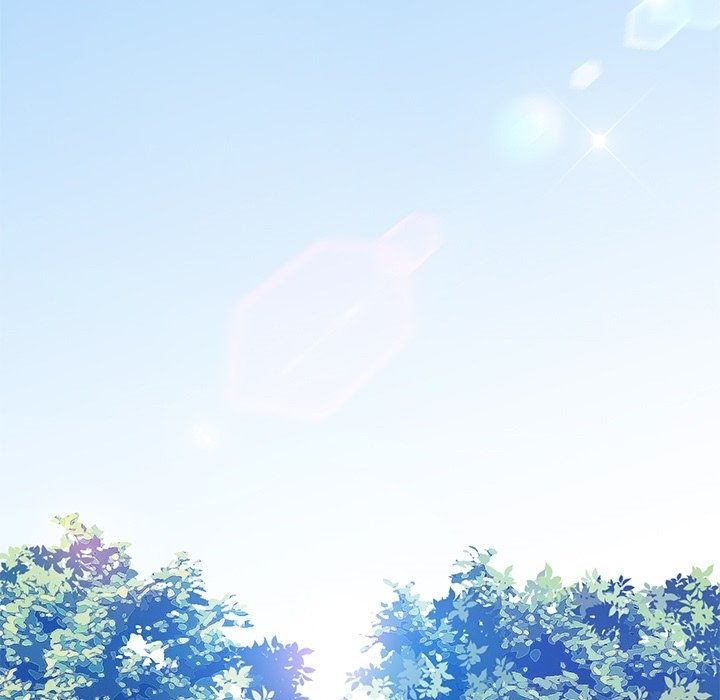 Dog on Patrol - episode Prologue - 58
