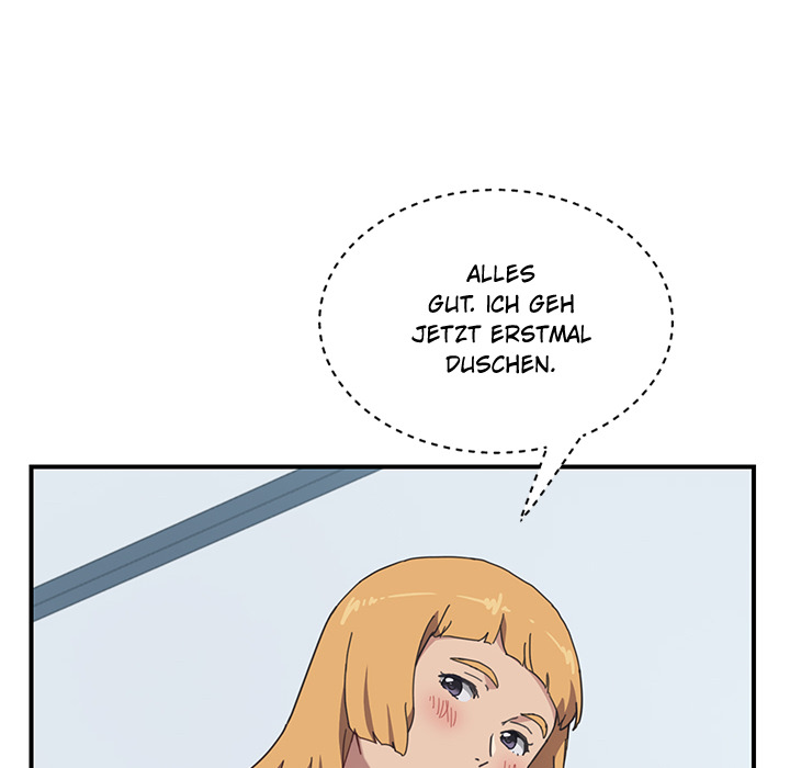 Mitbewohner wider Willen - episode 7 - 21