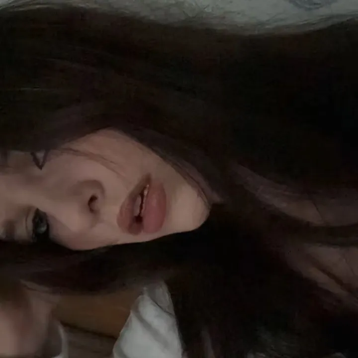 margrrf