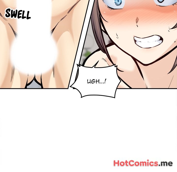 Excuse me, This is my Room - episode 117 - 47