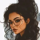 @marshamallw