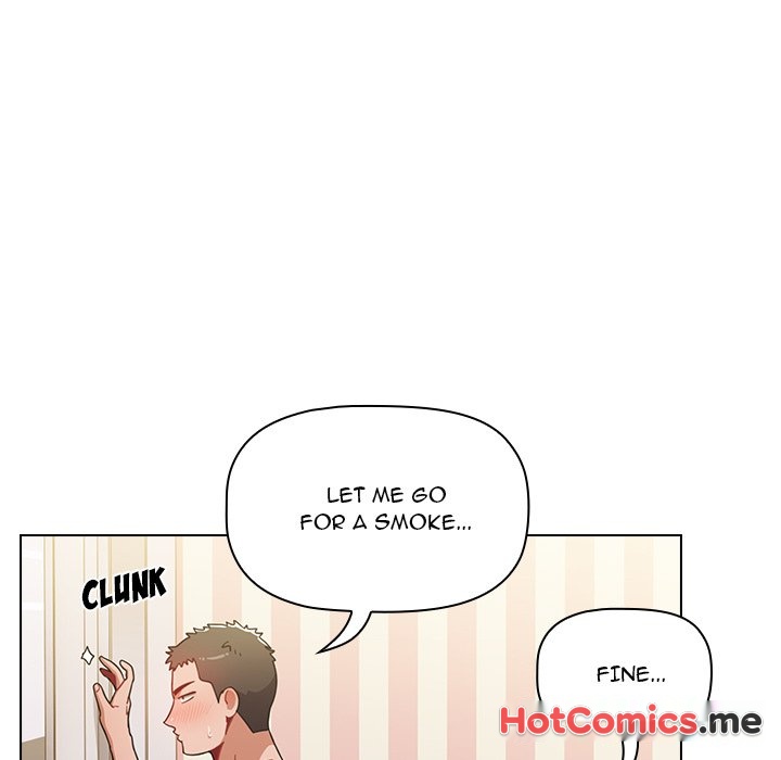 The Late-Bloomers - episode 4 - 20