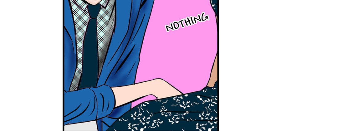 Living with The Wizard - episode 6 - 91