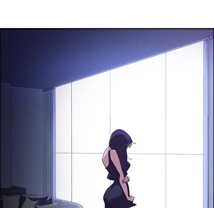 Rain Curtain - episode 20 - 113