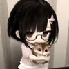 cococronch_