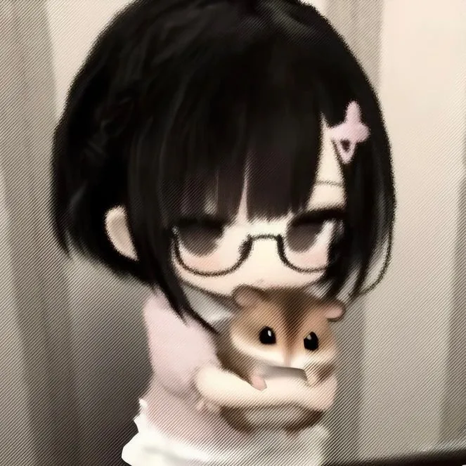 cococronch_