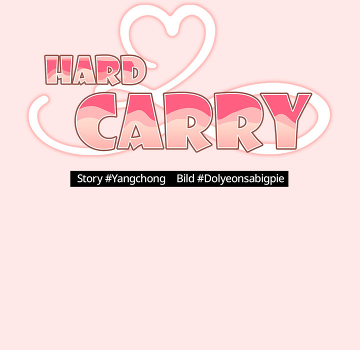 Hard Carry - episode 24 - 52