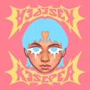 @kesepea