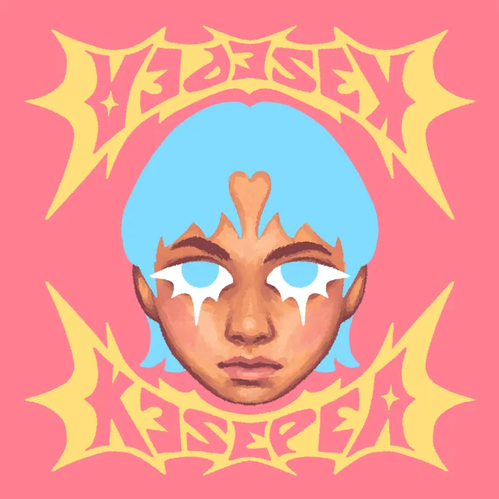 kesepea