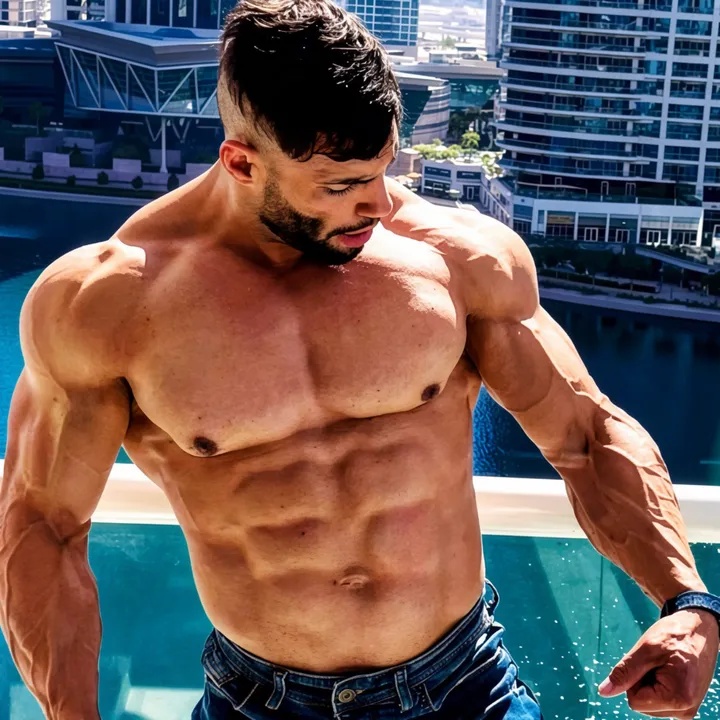 @haronbilaziz26