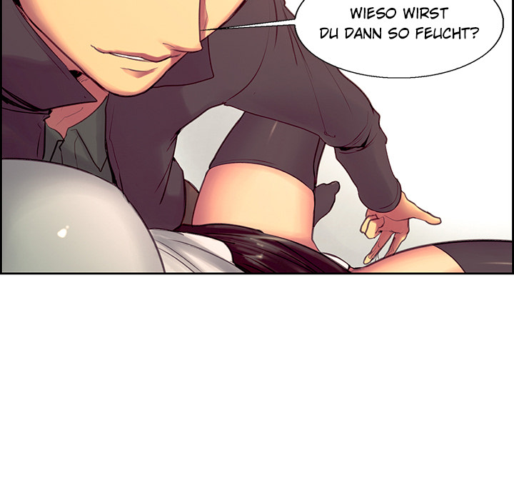 Zahme Damen - episode 19 - 37