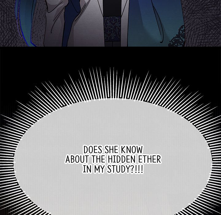 That Couple Has A Secret - episode 42 - 67