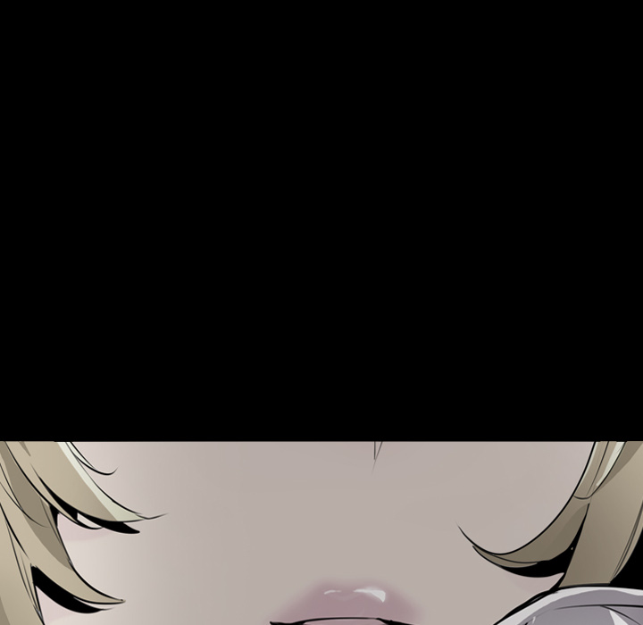 Housewife - episode 3 - 160