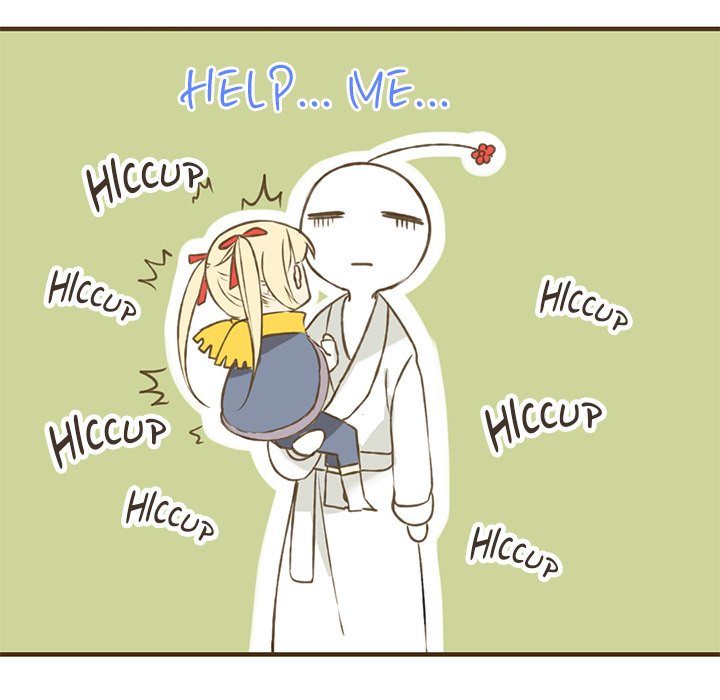 My Friend From Another Era - episode 4 - 65