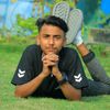 rajaul.nepali