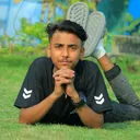 @rajaul.nepali