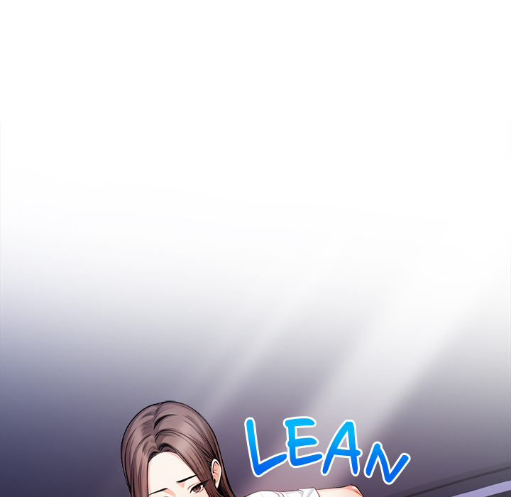 Mission - episode 18 - 11