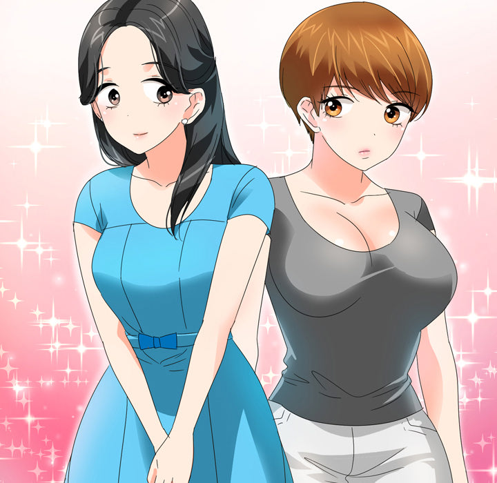 Forever Gossip 2. Staffel - episode 16 - 27